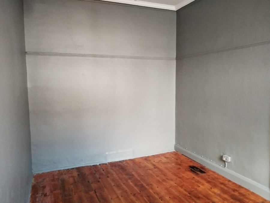 To Let 3 Bedroom Property for Rent in Muizenberg Western Cape